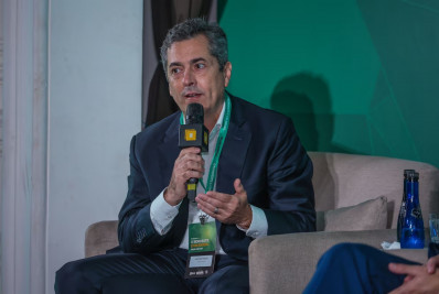 Delator do Banco Master ganhou 570 vezes na loteria