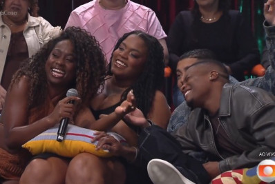 Grupos do 'Estrelas da Casa' têm nomes revelados e disputam final