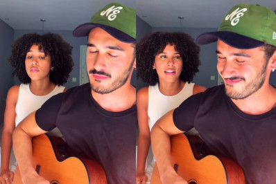 Chega ao fim o relacionamento de Ramille e Filipe Bragança