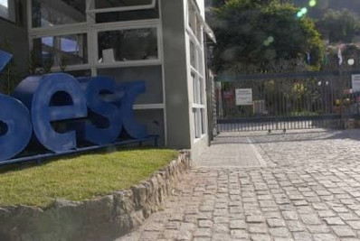Sesc Nova Friburgo promove experiência interativa gratuita com drones