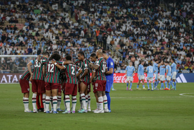 Punição ao City pode tornar o Fluminense campeão mundial? Entenda