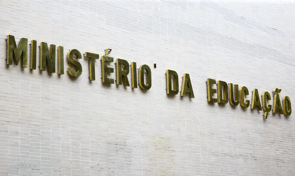 Pronatec oferece mais de 1,5 mil vagas gratuitas em cursos
