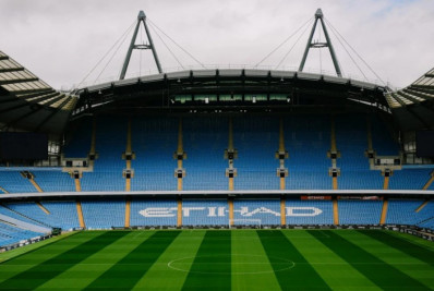Premier League diz que City 'maquiou' R$ 6 bi para burlar gastos