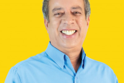 Decisão da Justiça Eleitoral favorece prefeito e vice de Paraty