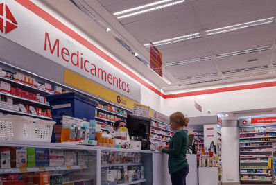 Mudanças na emissão e no controle de receitas médicas entram em vigor