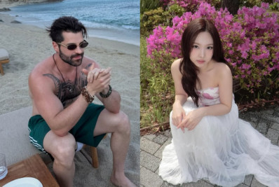 Alok e Nayeon abrem pré-save de parceria e divulgação gera debate