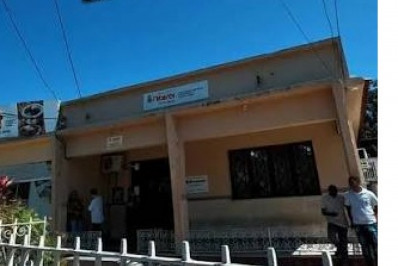 Administração da Engenhoca possui unidade de atendimento do Detran