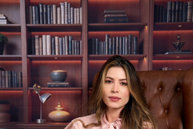 Medida protetiva pode ser revogada se o casal decidir reatar? 