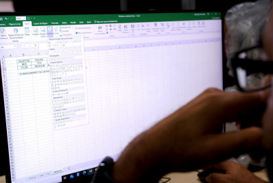 Senac RJ abre quase 5 mil vagas em cursos gratuitos de IA