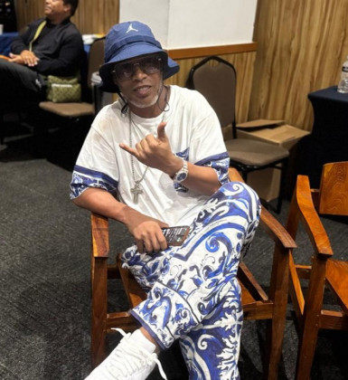 Ronaldinho Gaúcho revela quando deve estrear por clube italiano