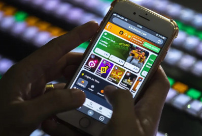 Bets: mais de R$ 1 bilhão foram devolvidos a apostadores