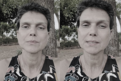 Ex-The Voice morre aos 51 anos  após a luta contra o câncer