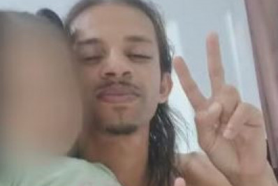 Polícia investiga morte de mototaxista em Duque de Caxias