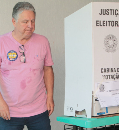 Especialistas analisam imbróglio nas eleições para Governo do Rio