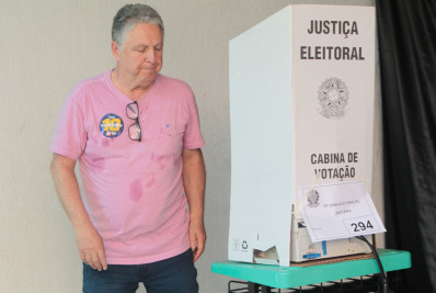 Especialistas analisam imbróglio nas eleições para Governo do Rio