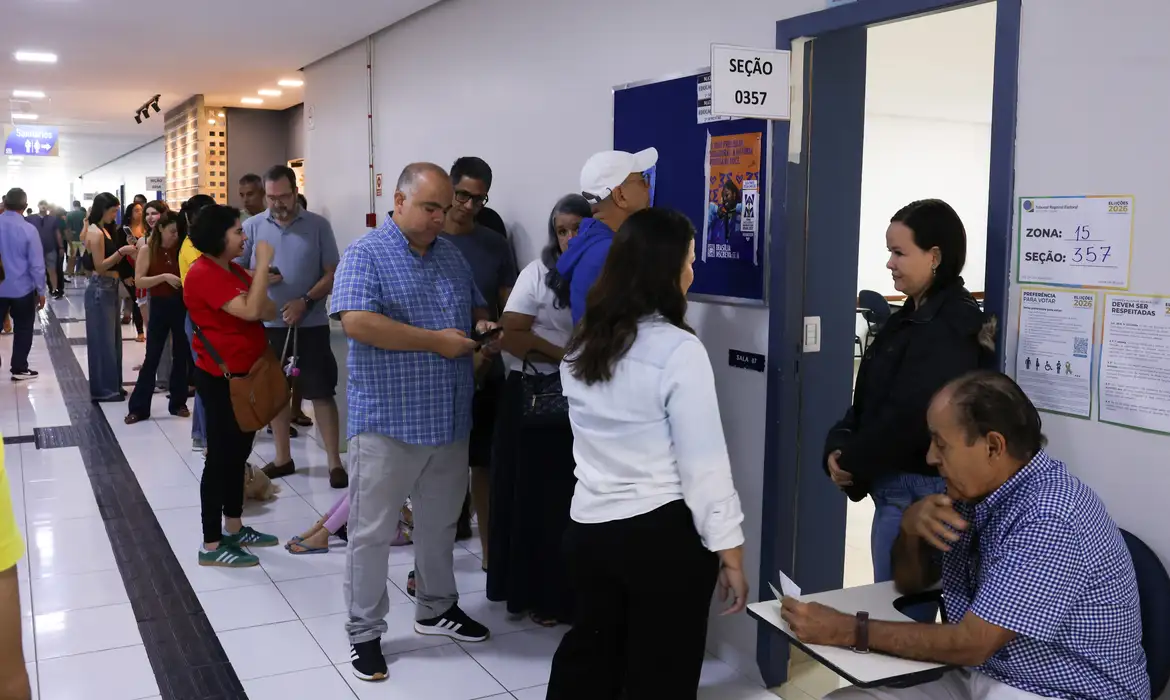 Imprensa internacional destaca peso da eleição brasileira na América Latina