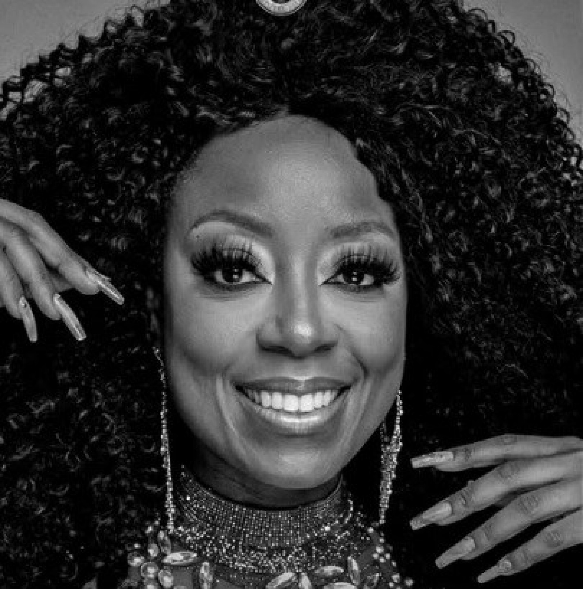Patrícia Costa morreu aos 45 anos