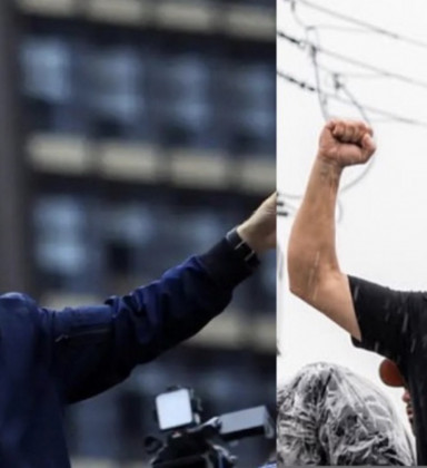 Itaboraí tem Flávio Bolsonaro na liderança e Guilherme Delaroli entre os mais votados para a Alerj