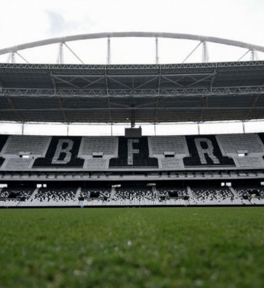 Botafogo x Vasco: onde assistir, escalações, arbitragem
