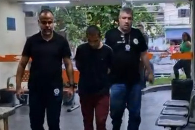 Prima de bebê estuprada e espancada até a morte desabafa: 'Me devastou'