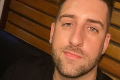 Motorista morreu após ser espancado durante assalto, diz família