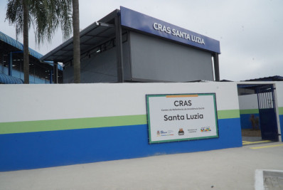 Cidade chama inscritos no Cadastro Único e Tarifa Social de Energia