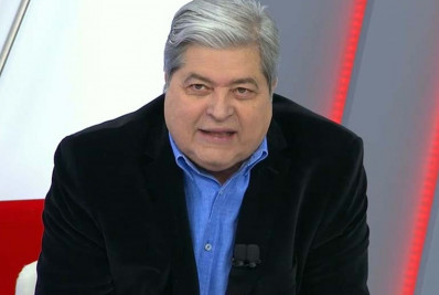 Bancada da TV perde força nas eleições