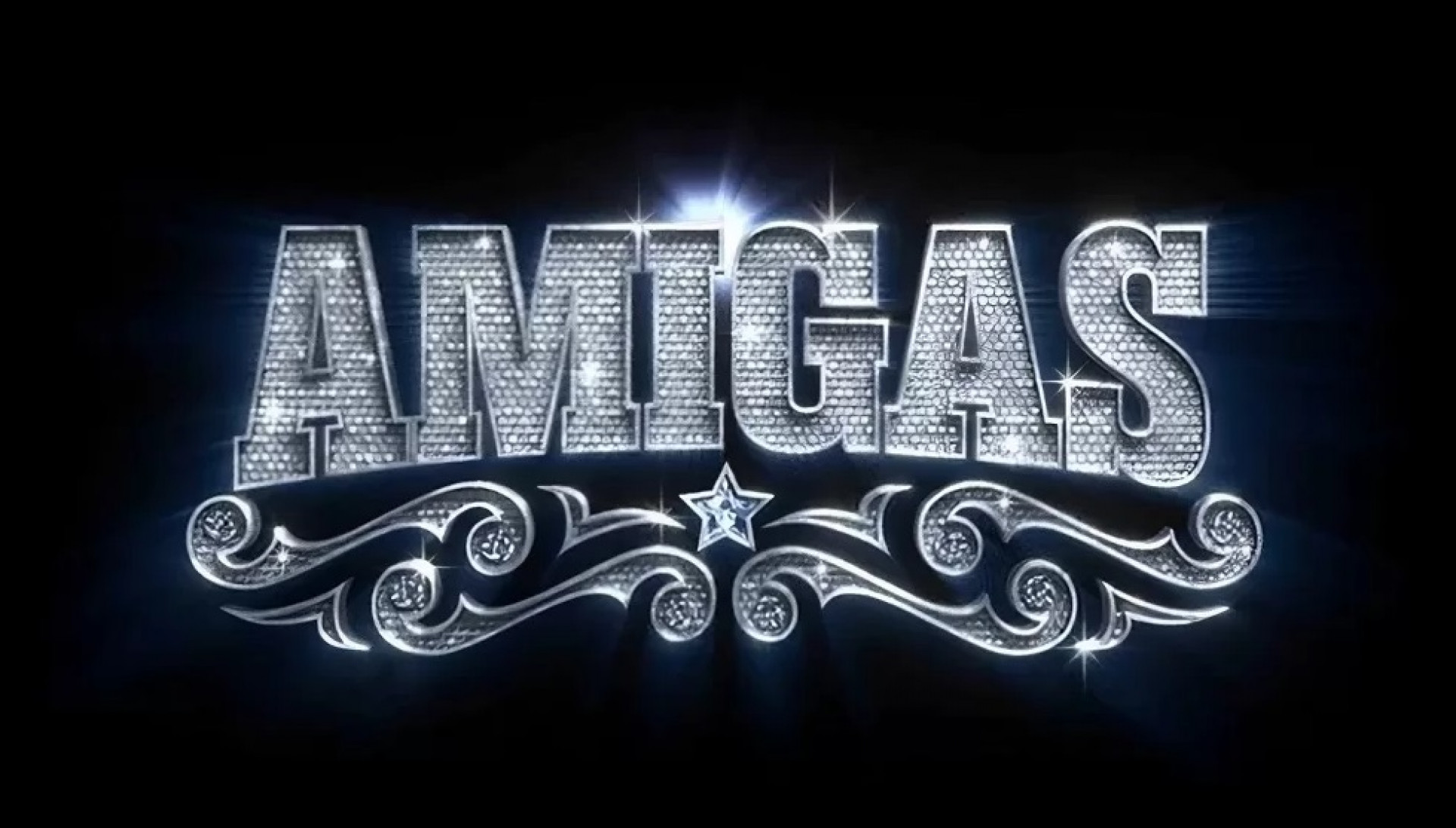 TV Globo anunciou retorno do 'Especial Amigas' 