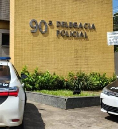 Homem é morto a tiros na Vila Brígida, em Barra Mansa