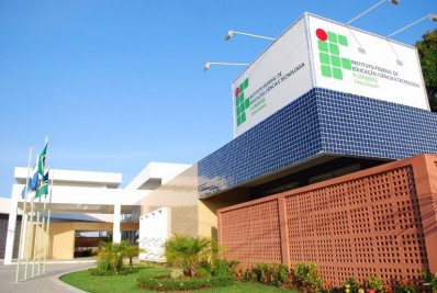 Quissamã ganha dois novos cursos do IFF para 2027