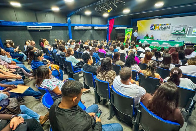 Meriti debate critérios e procedimentos para doação de órgãos e transplantes