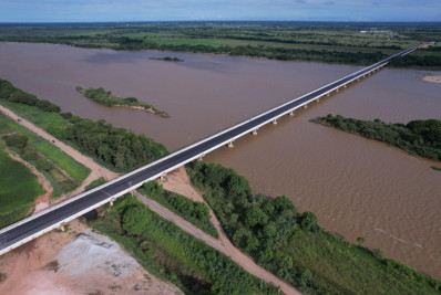 Caminhos que podem acelerar o desenvolvimento do Norte Fluminense