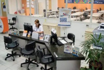 Senac RJ tem vagas para instrutores na área de TI em Teresópolis