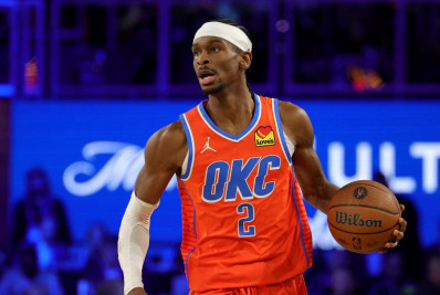 Atual MVP da NBA se torna sócio do Atlético de Madrid