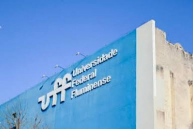 UFF reforça segurança após ameaças de extremistas