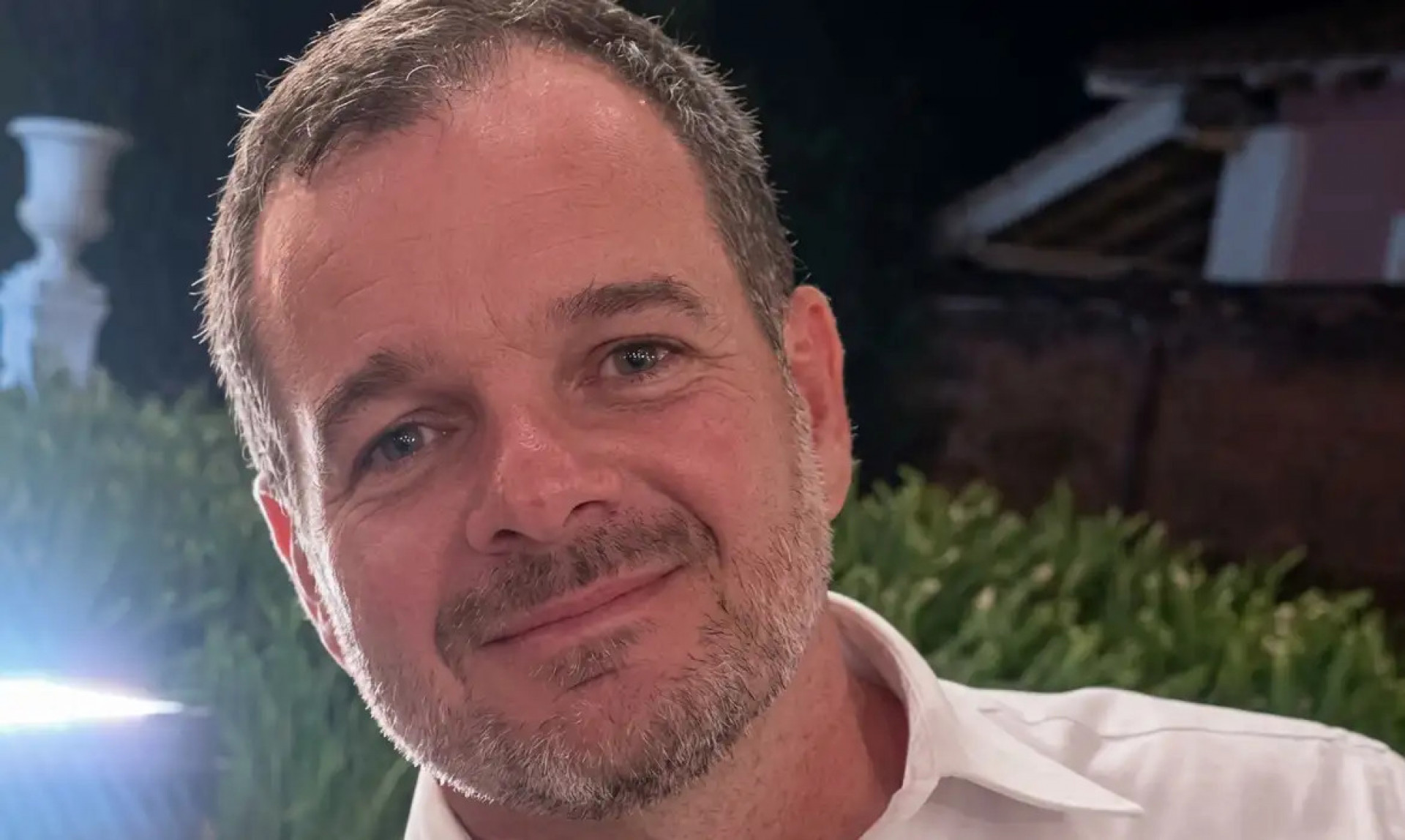 Juiz atuava principalmente em casos criminais. 