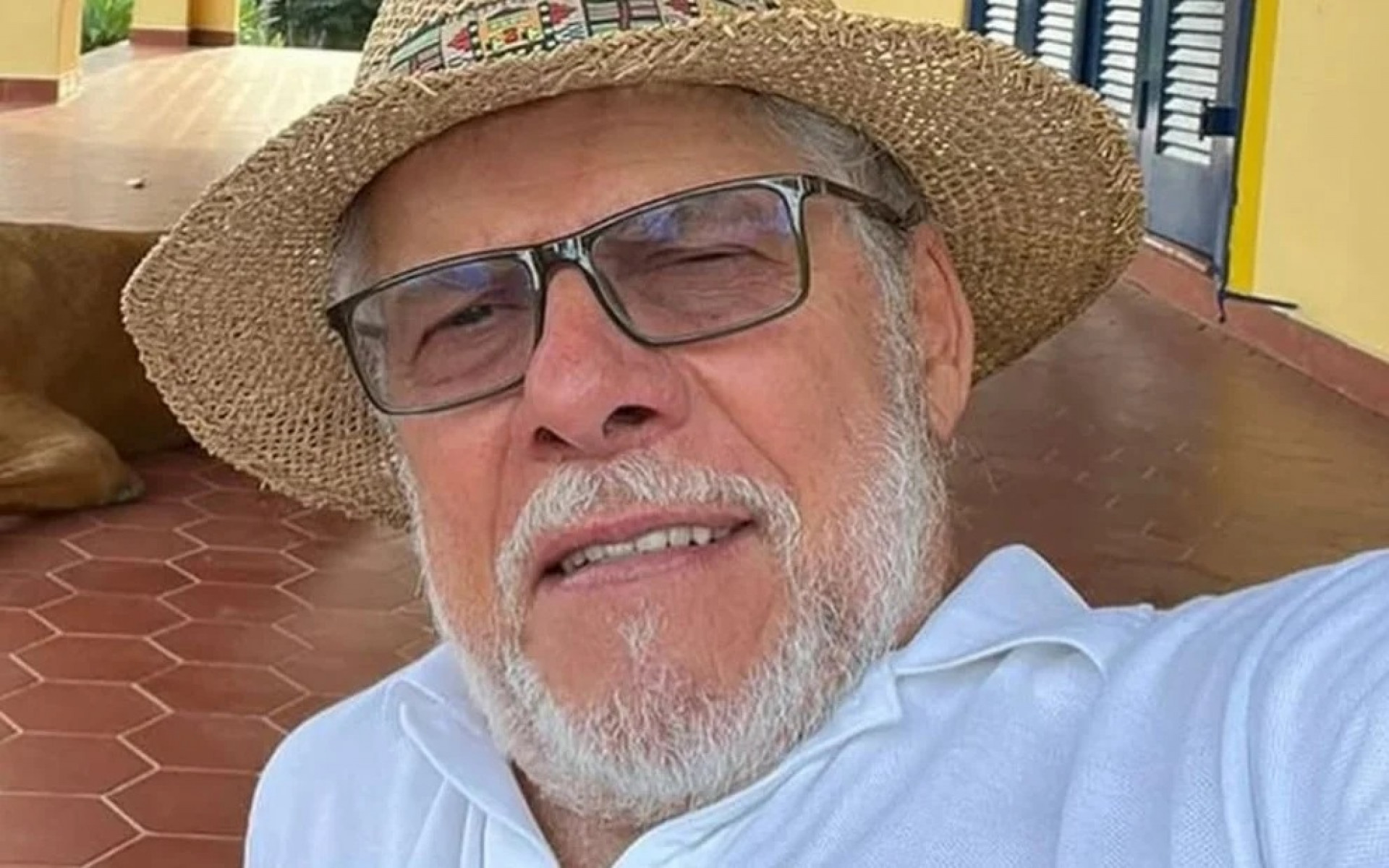 José Mayer faz acordo de R$ 22 mil após acusações de ex-funcionário