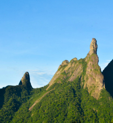 Guapimirim promove Circuito Religioso e Cultural no feriado