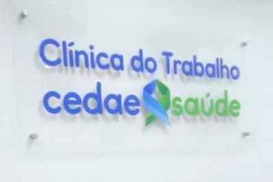 Auditoria aponta desvio superior a R$ 400 milhões da Cedae Saúde
