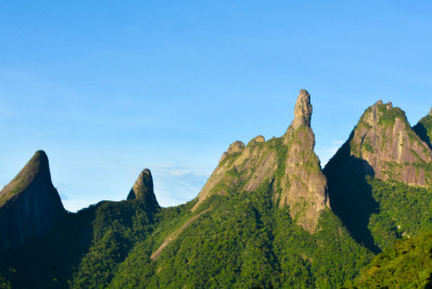 Guapimirim promove Circuito Religioso e Cultural no feriado