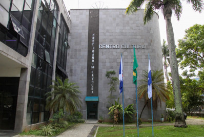 São Gonçalo abre edital para festivais, mostras e circuitos culturais