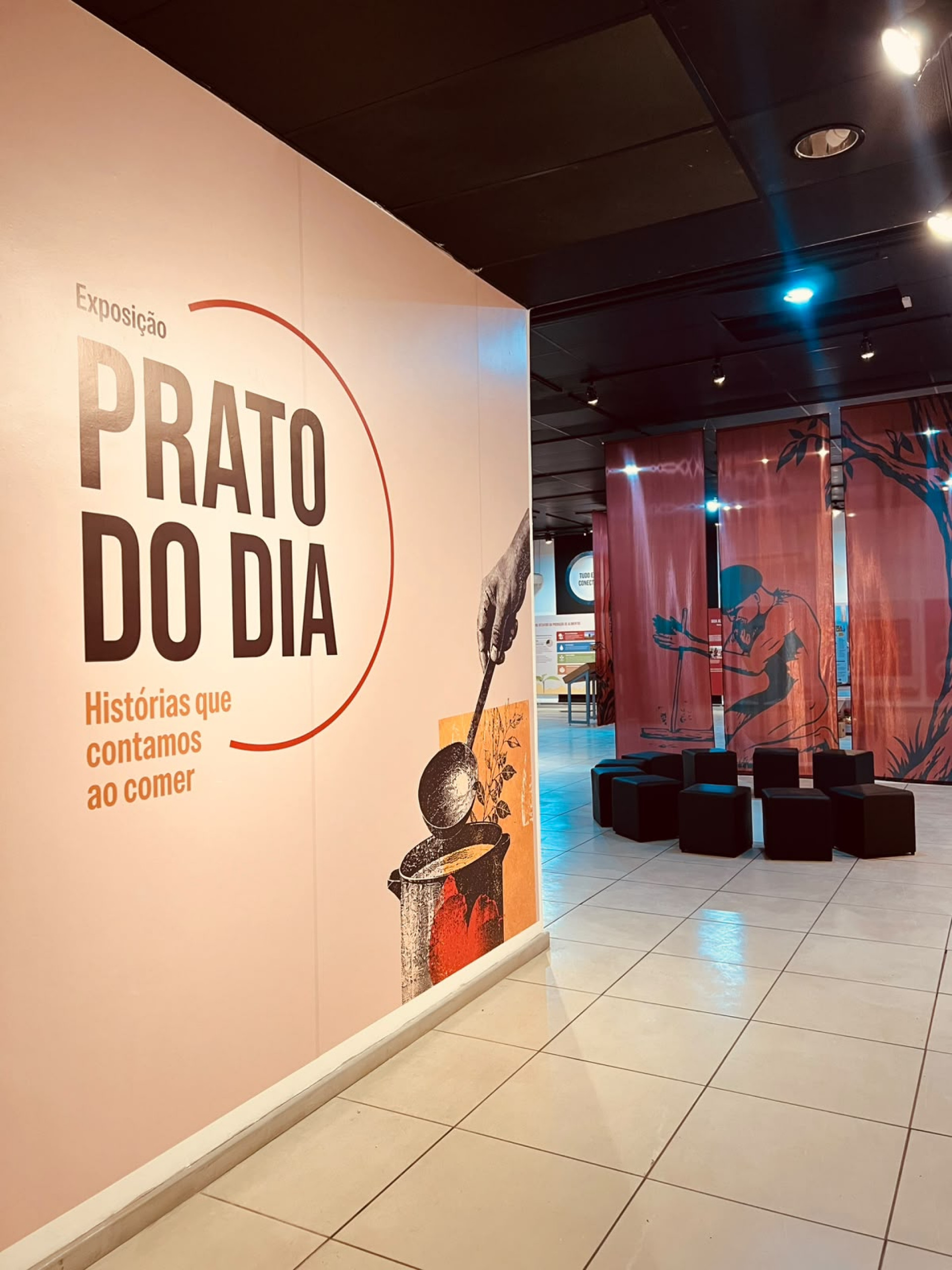 Museu Ciência e Vida tem programação especial para o Dia das Crianças