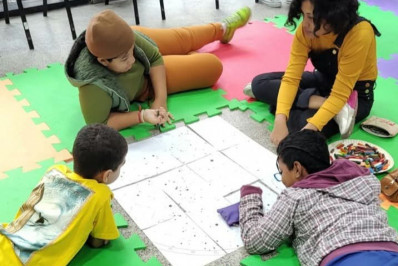 Museu Ciência e Vida tem programação especial para o Dia das Crianças