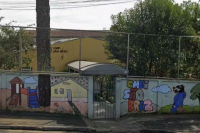 Polícia resgata 13 crianças reféns em Curitiba e mata sequestrador