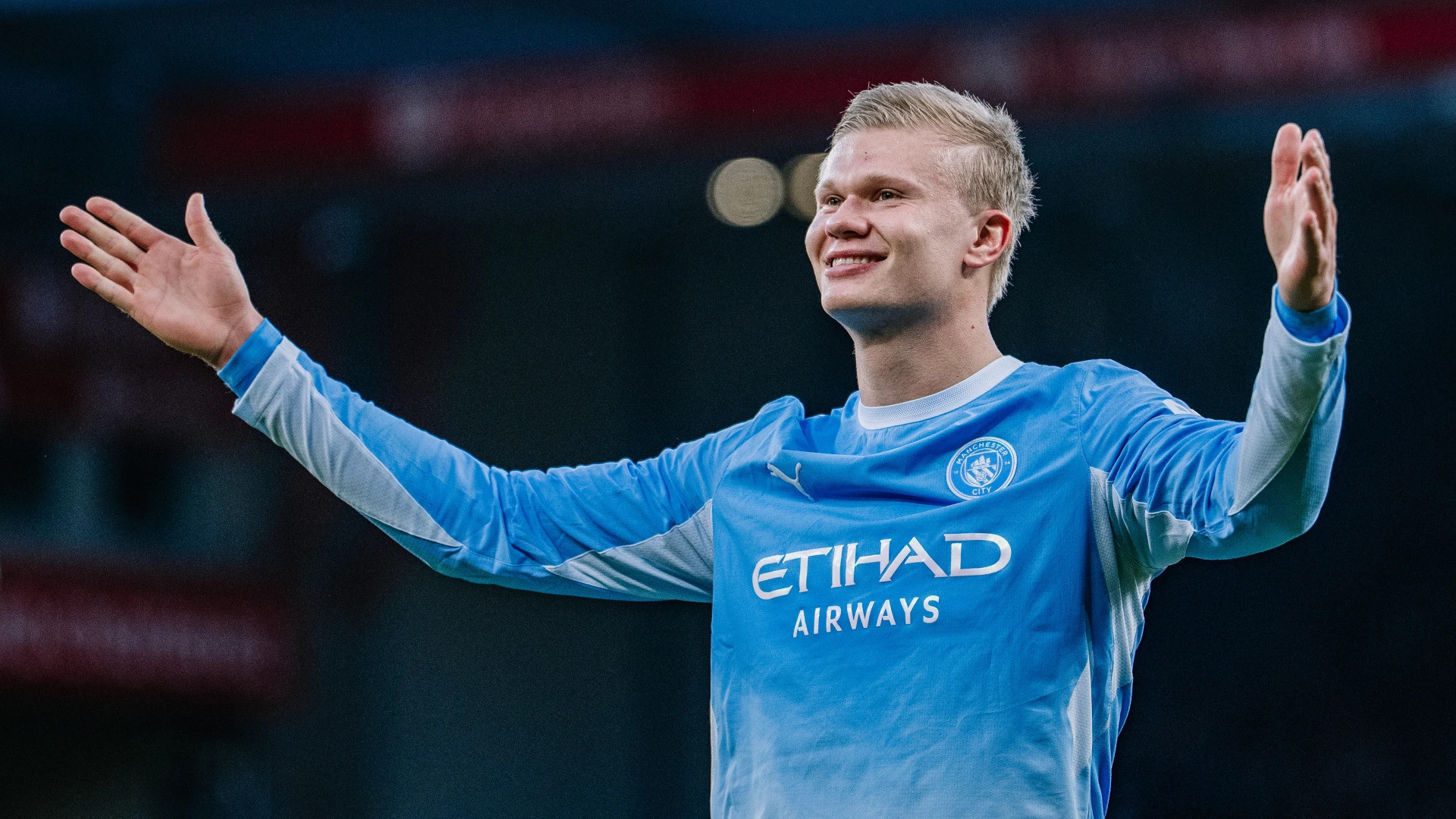 City deve ser rebaixado para a Segundona, diz jornal inglês