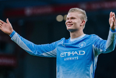 City deve ser rebaixado para a Segundona, diz jornal inglês