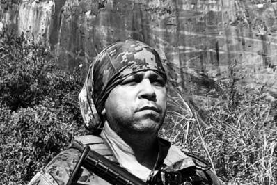 Subtenente do Bope morre baleado por policiais militares