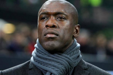 Seedorf tinha conversas com Fluminense antes de acerto com Corinthians