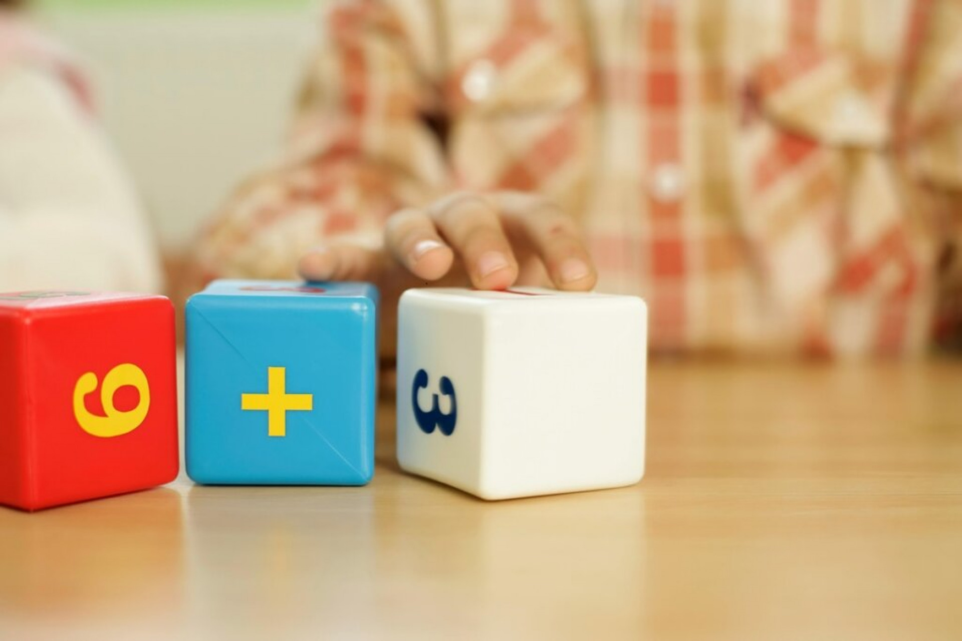 Dia das Crian&ccedil;as: o que a Numerologia mostra sobre o seu filho