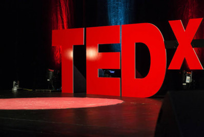 TEDx chega a Nova Friburgo com encontro de ideias inspiradoras na ARP